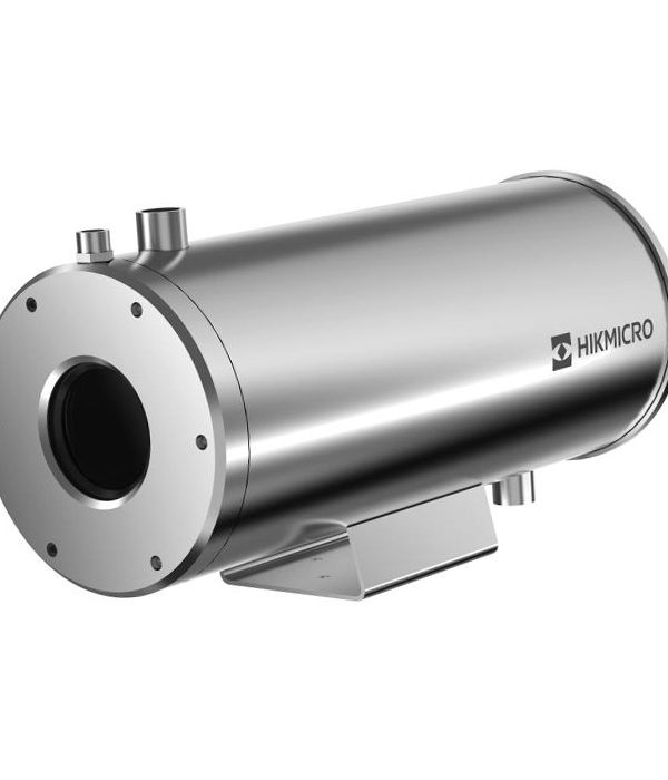 HIKMICRO HM-TD2H37T-7/X Thermographic Camera