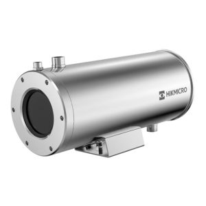 HIKMICRO HM-TD2H67T-6/X Thermographic Camera