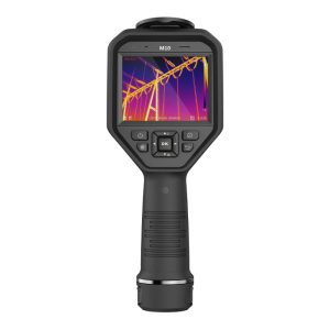 HIKMICRO M10 thermal camera