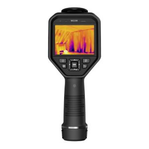 HIKMICRO M11W thermography camera