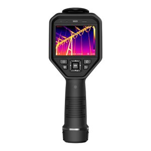 HIKMICRO M20 thermography camera