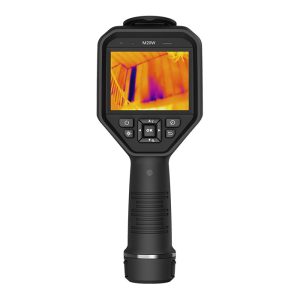 HIKMICRO M20W thermography camera