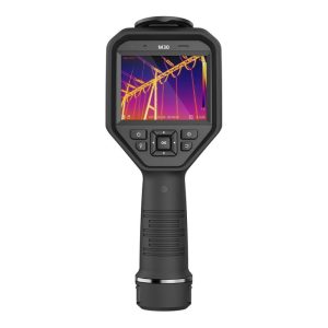 HIKMICRO M30 Thermography Camera