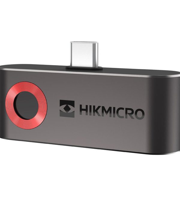 HIKMICRO Mini1 Smartphone Module