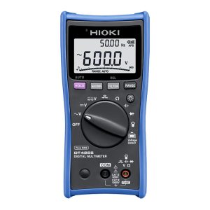 Hioki DT4255 Digital Multimeter