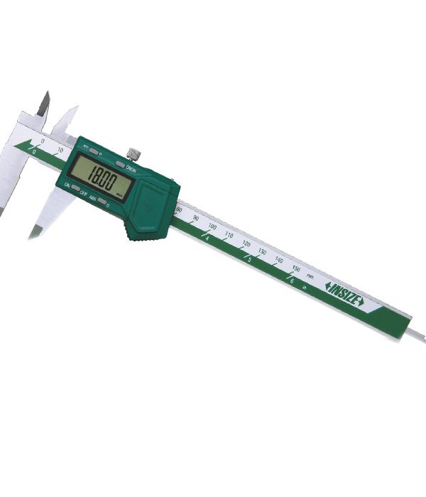 Insize-1103-150-Digital-Calipers-(Absolute-system)