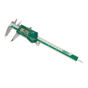 Insize 1108 250 Digital Calipers (Standard type)