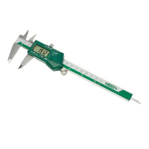 Insize 1108 300 Digital Calipers (Standard type)
