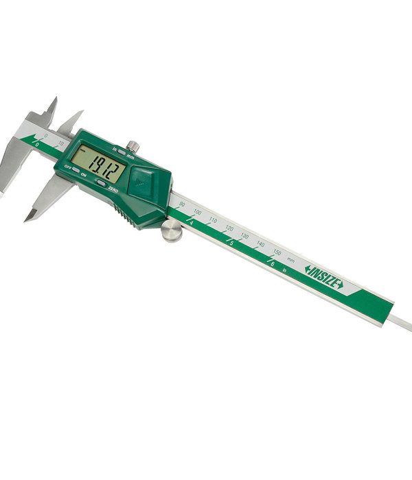 Insize 1108 300 Digital Calipers (Standard type)
