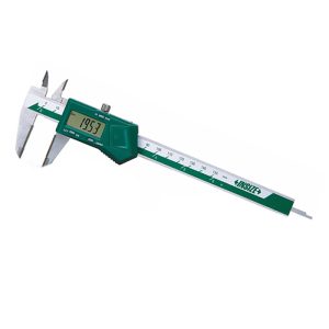 Insize 1113-150 Wireless Digital Calipers