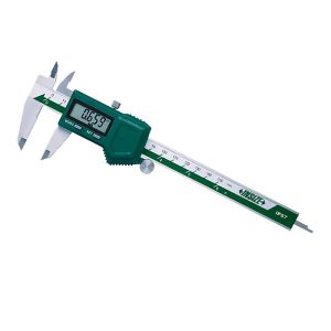 Insize 1113-300 Wireless Digital Calipers