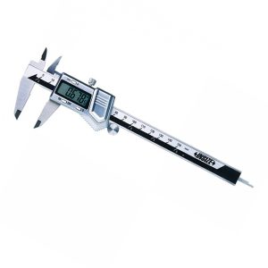 Insize 1114 150A Digital Calipers