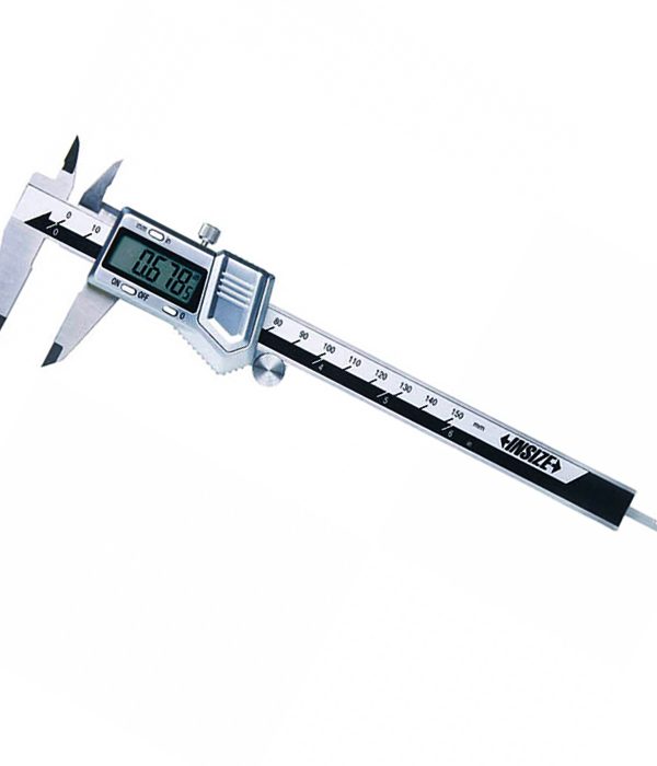 Insize 1114 150A Digital Calipers