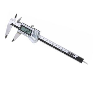 Insize 1114 200A Digital Calipers