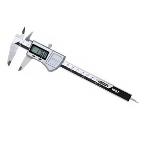 Insize 1115-200 IP67 waterproof digital caliper
