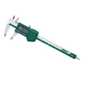 Insize 1118-150B IP67 waterproof digital caliper