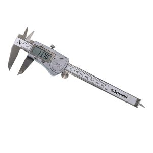 Insize 1139 150 Plastic Digital Caliper