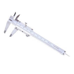 Insize 1203 1003 Mini Vernier Caliper