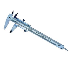 Insize-1205-1501S-Vernier-Caliper