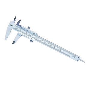 Insize-1205-1502S-Vernier-Caliper