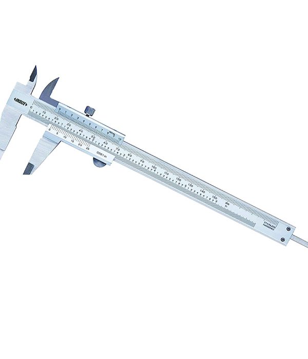 Insize-1205-1502S-Vernier-Caliper