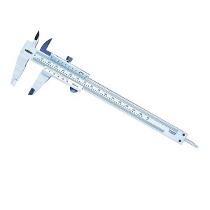Insize-1205-2001S-Vernier-Caliper