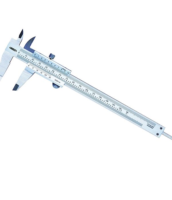 Insize-1205-2001S-Vernier-Caliper
