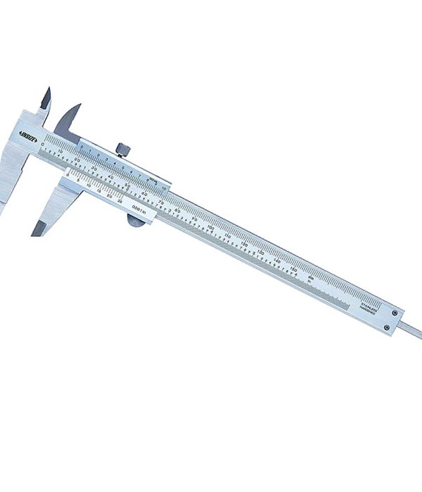 Insize-1205-2002S-Vernier-Caliper