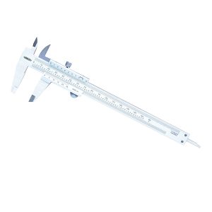 Insize-1205-2502S-Vernier-Caliper