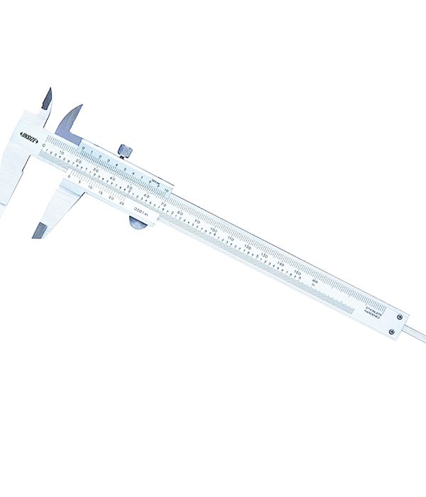 Insize-1205-2502S-Vernier-Caliper