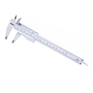 Insize-1205-3001S-Vernier-Caliper