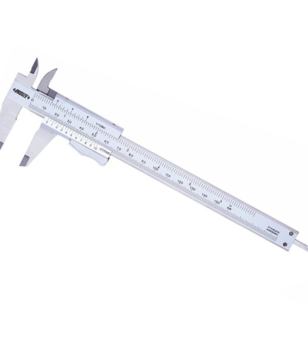 Insize-1205-3001S-Vernier-Caliper