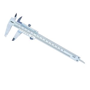 Insize-1205-3002S-Vernier-Caliper