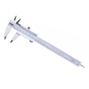 Insize 1205 300S Vernier Caliper