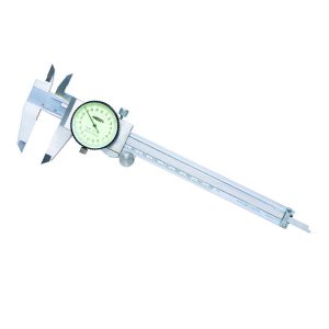 Insize-1311-200A-Dial-Caliper