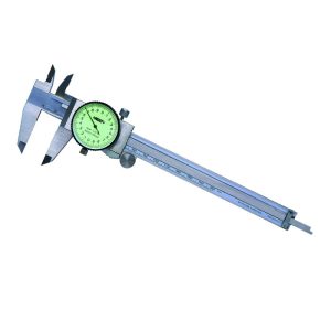 Insize-1311-300A-Dial-Caliper