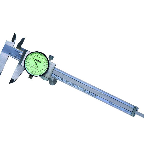 Insize-1311-300A-Dial-Caliper