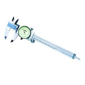 Insize-1312-150A-Dial-Caliper