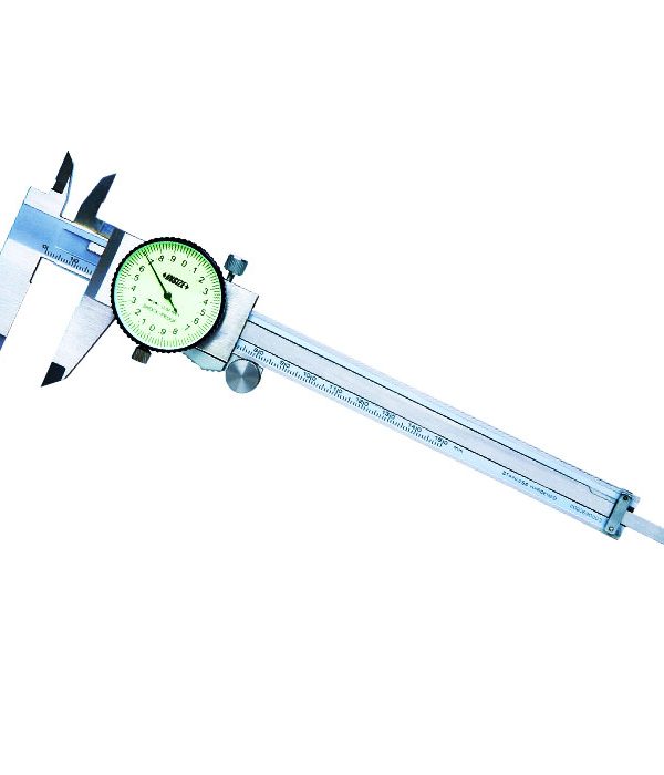 Insize-1312-150A-Dial-Caliper