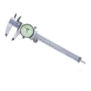 Insize-1312-200A-Dial-Caliper