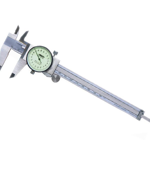Insize-1312-200A-Dial-Caliper