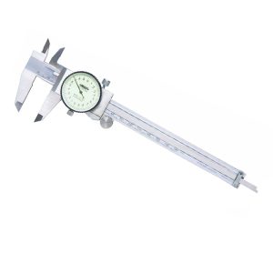 Insize-1312َ-300A-Dial-Caliper
