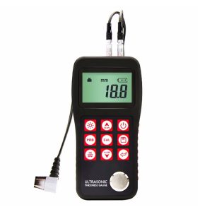 MITECH MT 150 Ultrasonic Thickness Gauge
