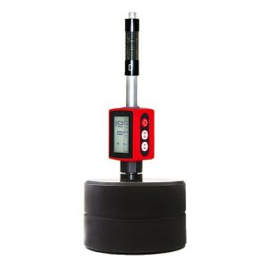 Mitech MH100 Leeb Hardness Tester