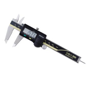 Mitutoyo 500-150-30 Digimatic Caliper