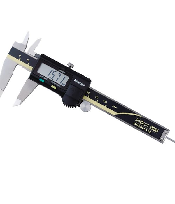 Mitutoyo 500-150-30 Digimatic Caliper