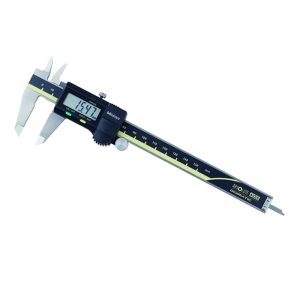 Mitutoyo 500-151-30 Digimatic Caliper