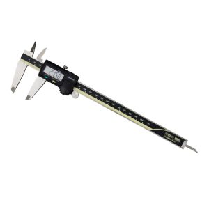 Mitutoyo 500-152-30 Digimatic Caliper