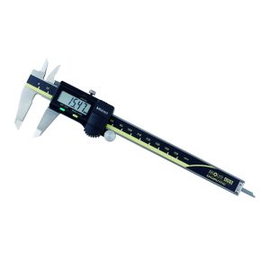 Mitutoyo 500-154-30 Digimatic Caliper