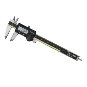 Mitutoyo 500-155-30 digital caliper